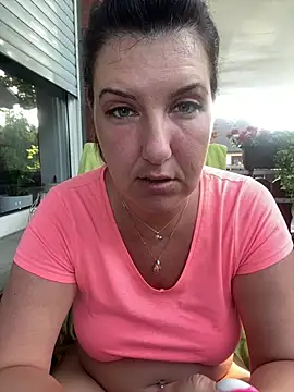NatiLove35 online show from 06-27-26, 05:56
