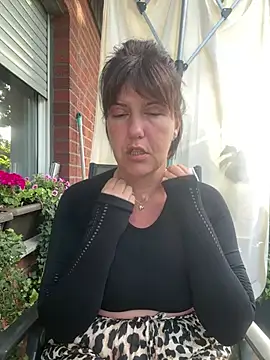 NatiLove35 online show from 07-21-26, 05:43
