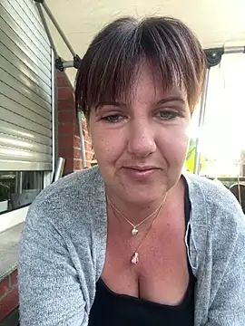 NatiLove35 online show from 07-25-26, 05:38