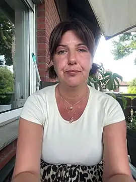NatiLove35 online show from 07-28-26, 03:08