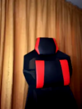 Alexa Miss online show from 10-03-25, 09:45