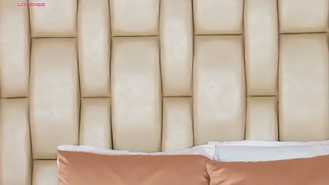 Alexa Miss online show from 02-07-26, 08:23