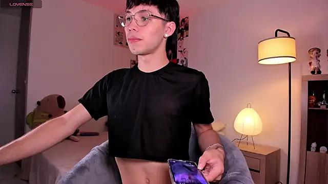 angel bless19 online show from 01-31-26, 08:51