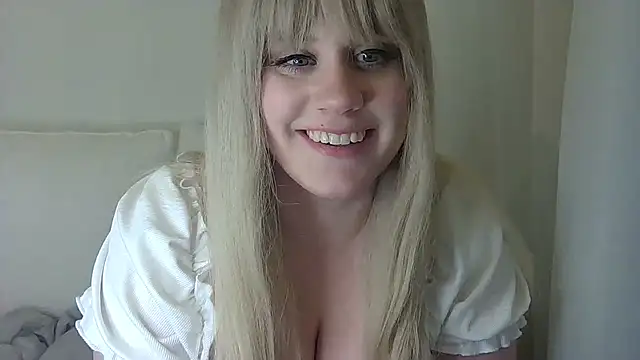 miramore online show from 02-21-25, 11:32