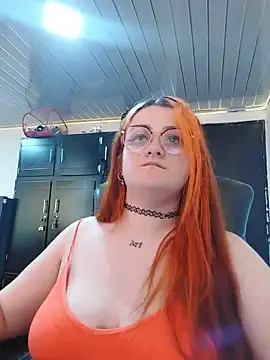 smokeangel online show from 06-16-26, 07:49