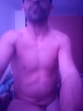Snapshot of Modelodelsur chatting on 12-29-24, 03:33 Modelodelsur online show from 12-29-24, 03:33