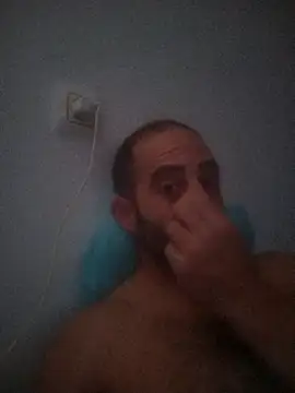 Snapshot of Modelodelsur chatting on 02-15-25, 08:22 Modelodelsur online show from 02-15-25, 08:22