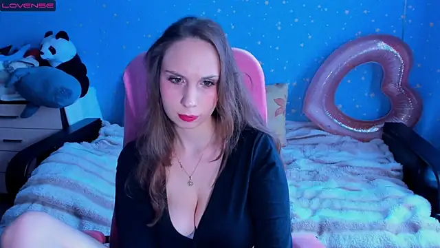 Traneba online show from 03-07-26, 09:50