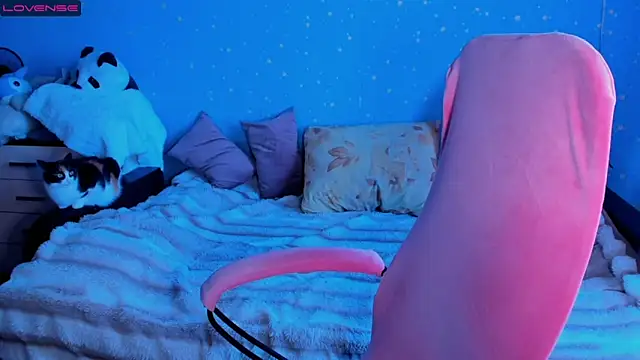 Traneba online show from 04-14-26, 11:05