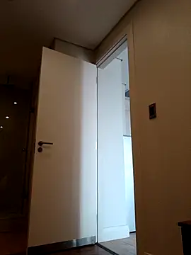 Snapshot of Sasha_fierceXXX chatting on 11-23-25, 09:09 Sasha fierceXXX online show from 11-23-25, 09:09