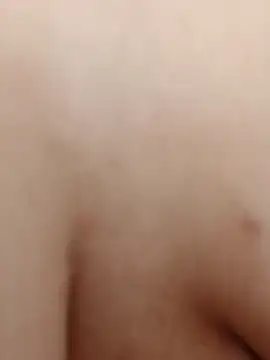 Snapshot of Sasha_fierceXXX chatting on 01-17-26, 07:57 Sasha fierceXXX online show from 01-17-26, 07:57