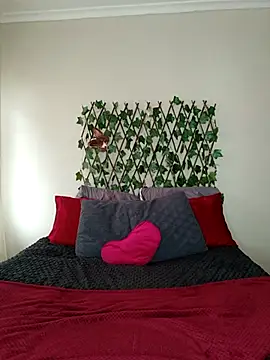 Snapshot of Sasha_fierceXXX chatting on 01-19-26, 03:05 Sasha fierceXXX online show from 01-19-26, 03:05