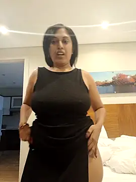 Snapshot of Sasha_fierceXXX chatting on 02-27-26, 03:01 Sasha fierceXXX online show from 02-27-26, 03:01