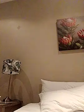 Snapshot of Sasha_fierceXXX chatting on 03-20-26, 06:35 Sasha fierceXXX online show from 03-20-26, 06:35