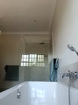 Snapshot of Sasha_fierceXXX chatting on 03-23-26, 06:50 Sasha fierceXXX online show from 03-23-26, 06:50