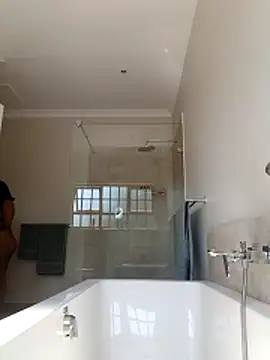 Snapshot of Sasha_fierceXXX chatting on 03-25-26, 11:05 Sasha fierceXXX online show from 03-25-26, 11:05