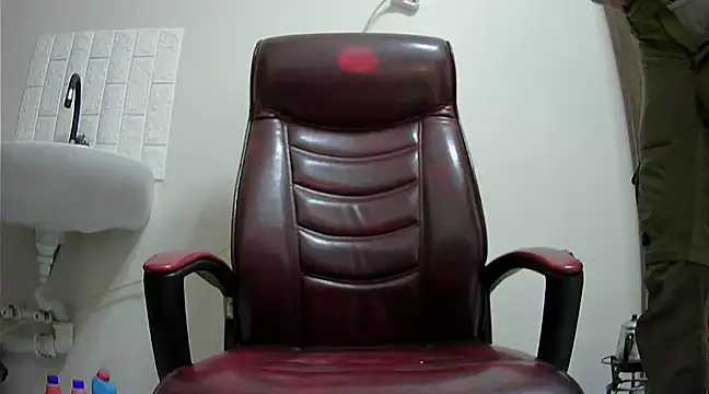 hardbigcock16 online show from 01-13-25, 07:43