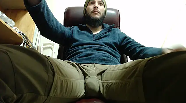 hardbigcock16 online show from 01-18-25, 07:07