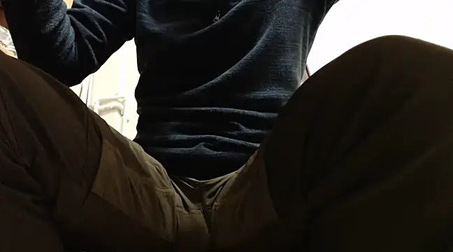 hardbigcock16 online show from 01-18-25, 10:17