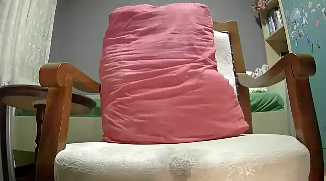 hardbigcock16 online show from 01-21-25, 06:12