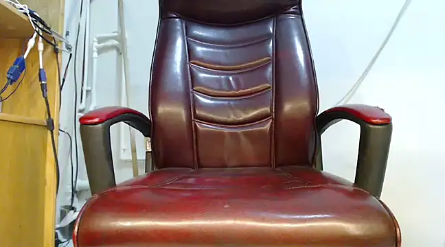 hardbigcock16 online show from 01-22-25, 07:03