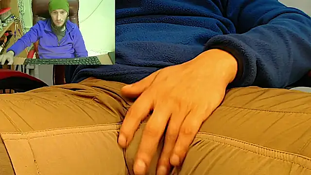 hardbigcock16 online show from 01-24-25, 10:53