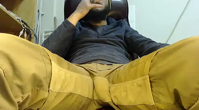 hardbigcock16 online show from 01-26-25, 09:29