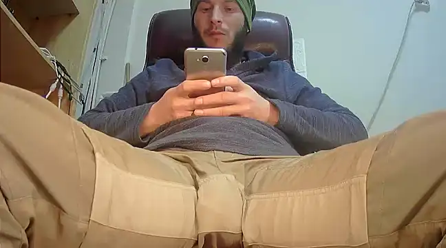 hardbigcock16 online show from 01-27-25, 06:41