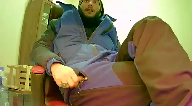 hardbigcock16 online show from 02-12-25, 06:51