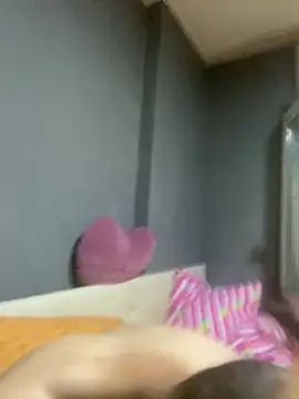 hardbigcock16 online show from 08-01-26, 05:45