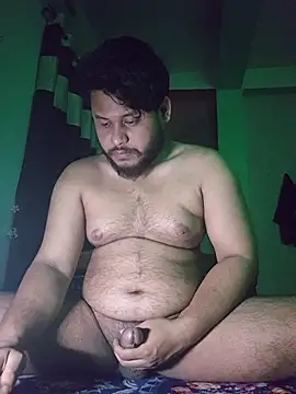 Snapshot of DRHO0017 chatting on 02-23-26, 07:11 DRHO0017 online show from 02-23-26, 07:11