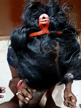 juhi06 online show from 02-28-26, 11:22