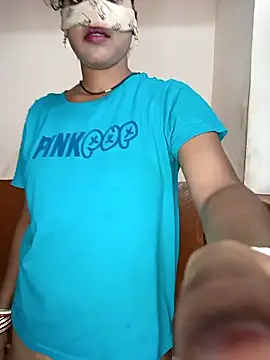 juhi06 online show from 04-24-26, 01:52