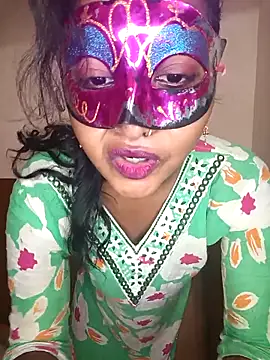 juhi06 online show from 04-28-26, 02:21