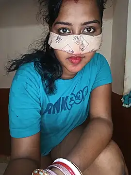 juhi06 online show from 06-14-26, 02:19