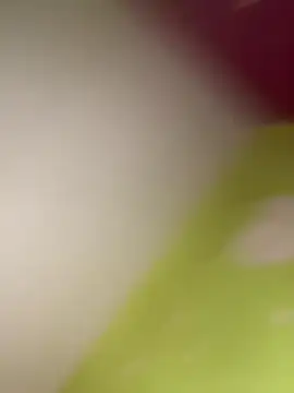 Snapshot of wulfgar5677 chatting on 12-08-24, 12:30 wulfgar5677 online show from 12-08-24, 12:30