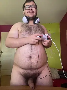 Snapshot of wulfgar5677 chatting on 03-02-25, 02:32 wulfgar5677 online show from 03-02-25, 02:32