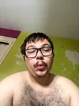 Snapshot of wulfgar5677 chatting on 11-09-25, 01:31 wulfgar5677 online show from 11-09-25, 01:31