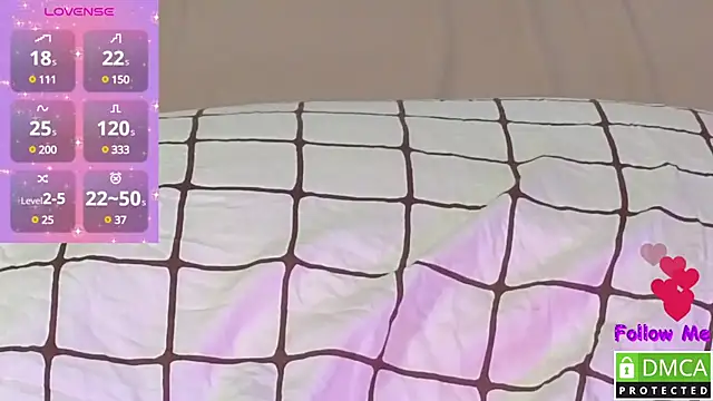 rosebelle11111 online show from 03-15-25, 07:31