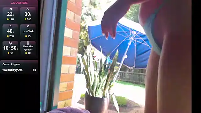 Snapshot of InfamousBabyy_ chatting on 12-02-24, 03:15 InfamousBabyy online show from 12-02-24, 03:15