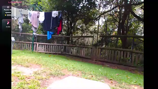 Snapshot of InfamousBabyy_ chatting on 02-05-25, 03:23 InfamousBabyy online show from 02-05-25, 03:23