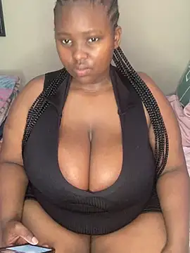 queenxdede online show from 07-13-26, 02:09