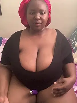 queenxdede online show from 08-03-26, 11:26
