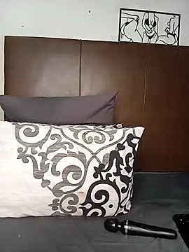 Boobylicious BB online show from 01-17-25, 12:21