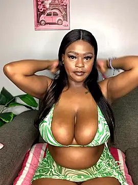 Boobylicious BB online show from 01-16-26, 11:31