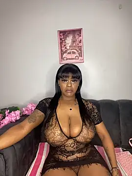 Boobylicious BB online show from 04-09-26, 12:54