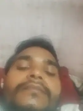 M-POONAM1234 online show from 01-16-26, 11:03