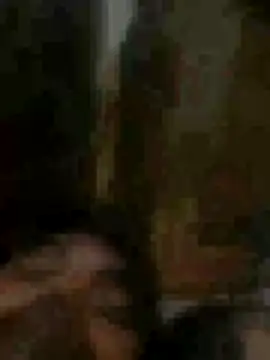 M-POONAM1234 online show from 03-01-26, 08:33