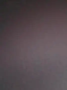 M-POONAM1234 online show from 03-16-26, 11:36