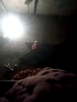 M-POONAM1234 online show from 05-06-26, 04:45